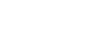 BYSELLING LTD logo