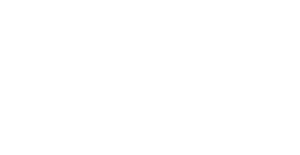 BYSELLING LTD logo